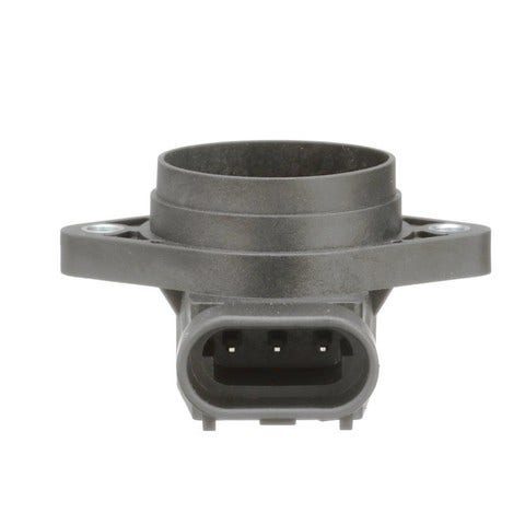 Standard Ignition Throttle Position Sensor P/N:Th159  Throttle Position Sensor
