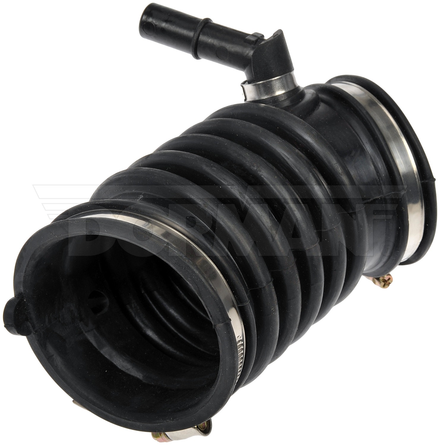 Dorman - Oe Solutions Engine Air Intake Hose P/N:696-023  Engine Air Intake Hose