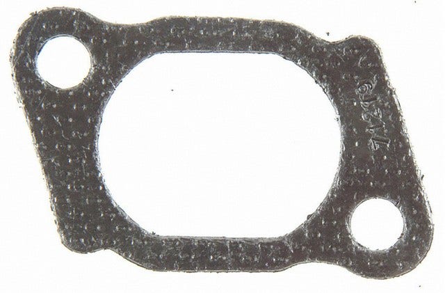 Fel-Pro Egr Valve Gasket P/N:71219  Egr Valve Gasket P/N: