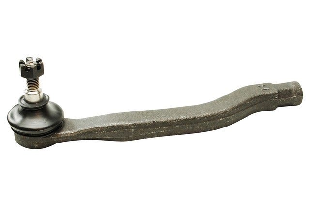 Mevotech Original Grade Steering Tie Rod End P/N:Ges3154  Steering Tie Rod End