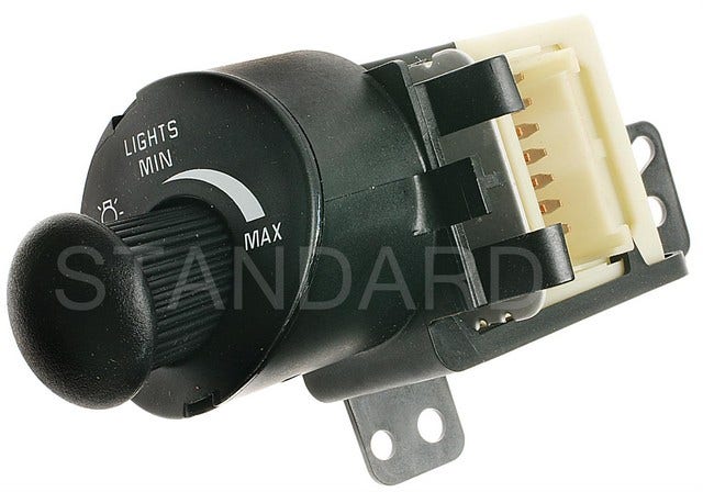 Standard Ignition Headlight Switch P/N:Ds-716  Headlight Switch P/N: