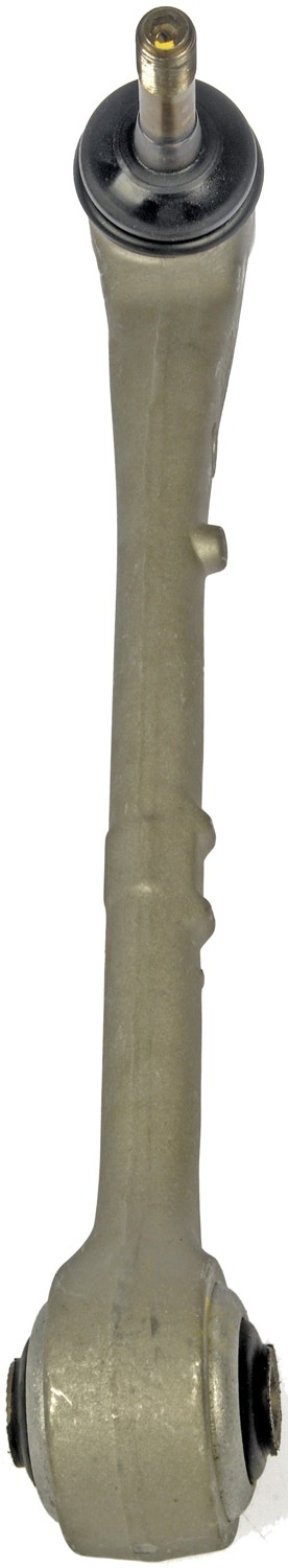 Dorman - Oe Solutions Suspension Control Arm And Ball Joint Assembly P/N:520-939