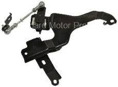 Headlight Level Sensor Headlight Level Sensor