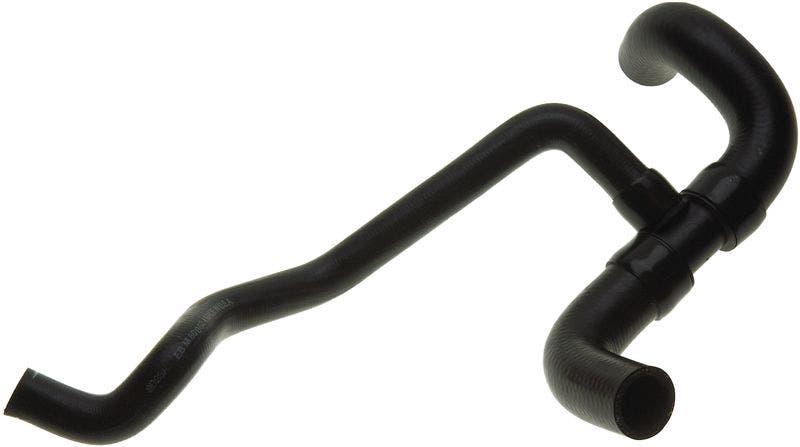 Coolant Hose Coolant Hose