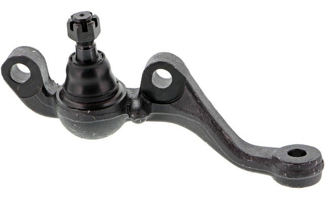 Mevotech Original Grade Suspension Ball Joint P/N:Gk781  Suspension Ball Joint