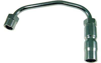 Gb Diesel Fuel Injector Line P/N:7-006  Diesel Fuel Injector Line P/N: