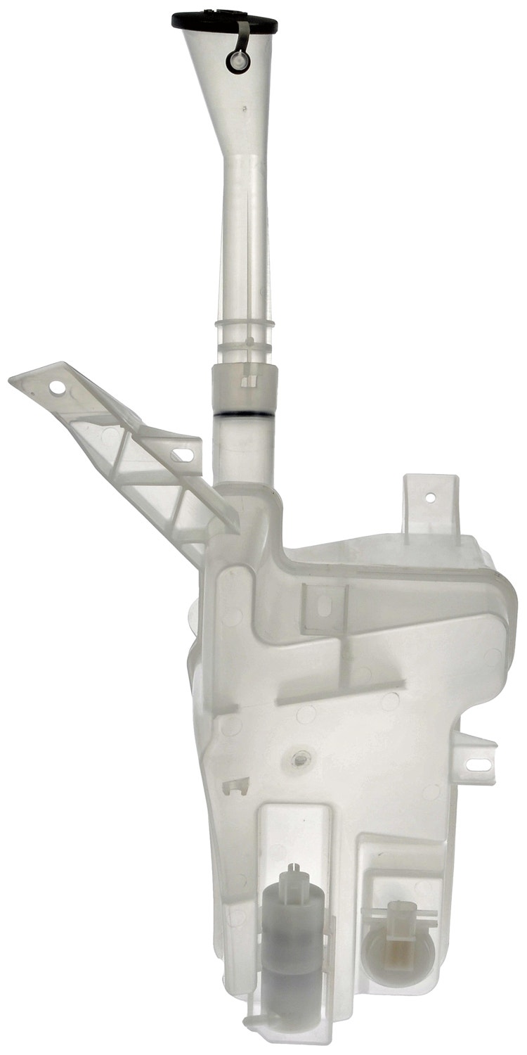Dorman - Oe Solutions Washer Fluid Reservoir P/N:603-014 Oe Solutions (Tm)