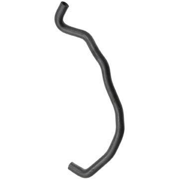Dayco Hvac Heater Hose P/N:88421  Hvac Heater Hose P/N: