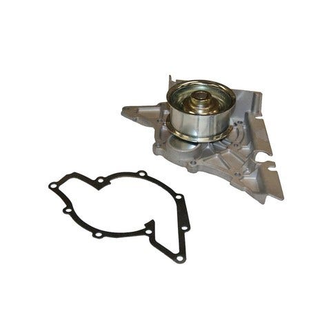 Gmb Engine Water Pump P/N:180-2120  Engine Water Pump P/N: