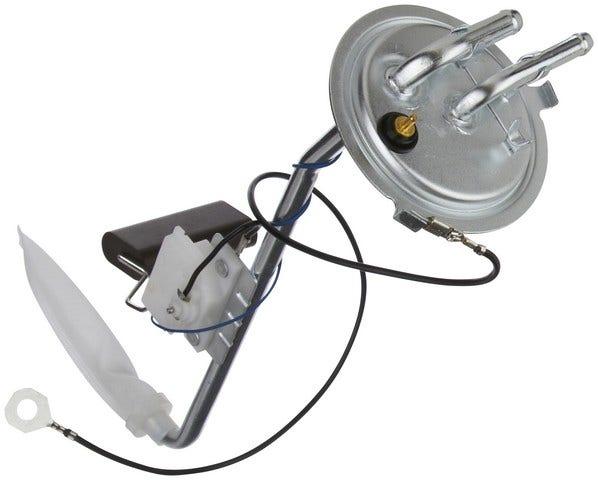 Spectra Premium Fuel Tank Sending Unit P/N:Fg05h  Fuel Tank Sending Unit P/N: