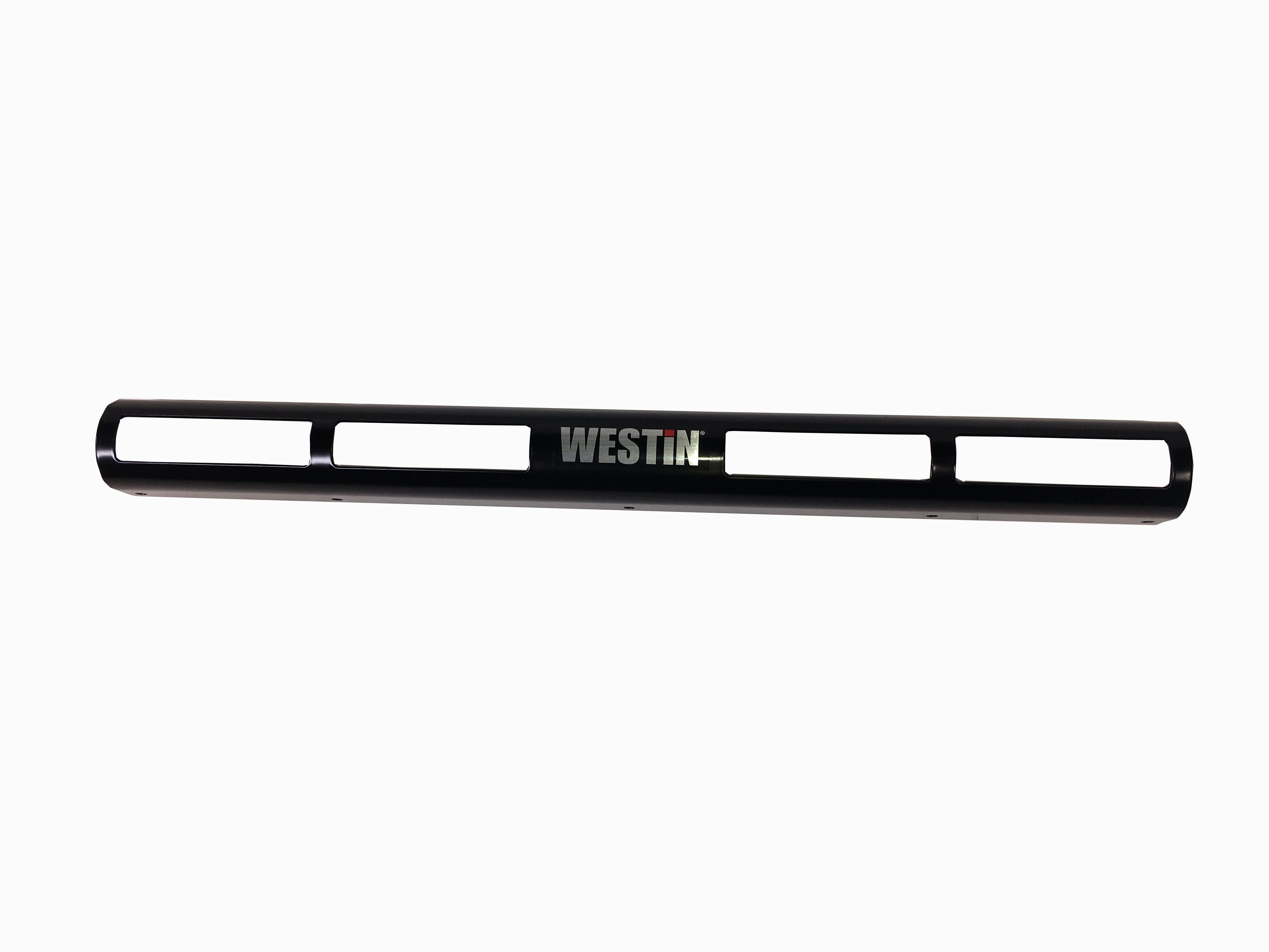 Elite 23.5' 4 Li Codemr6 Mpower Blk Elite 23.5  4 Li Codemr6 Mpower Blk