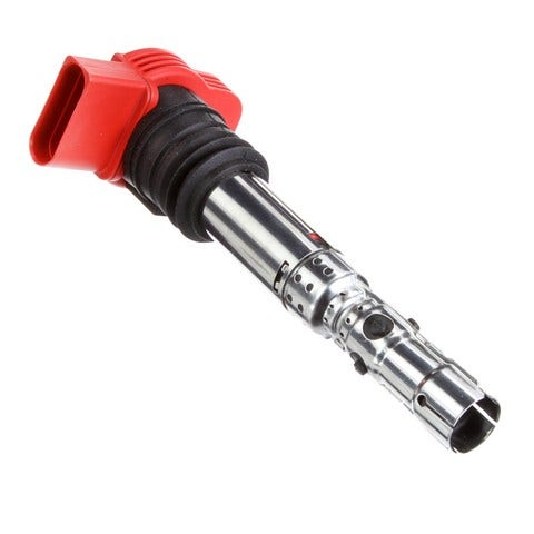 Delphi Ignition Coil P/N:Gn10444  Ignition Coil P/N:
