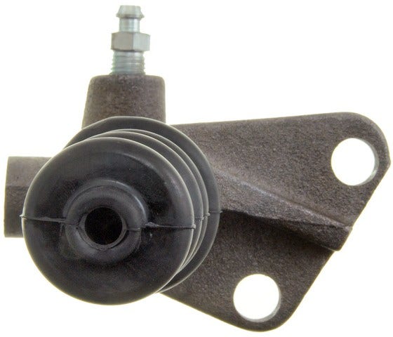 Clutch Slave Cylinder P/N:Cs33722 Clutch Slave Cylinder P/N:
