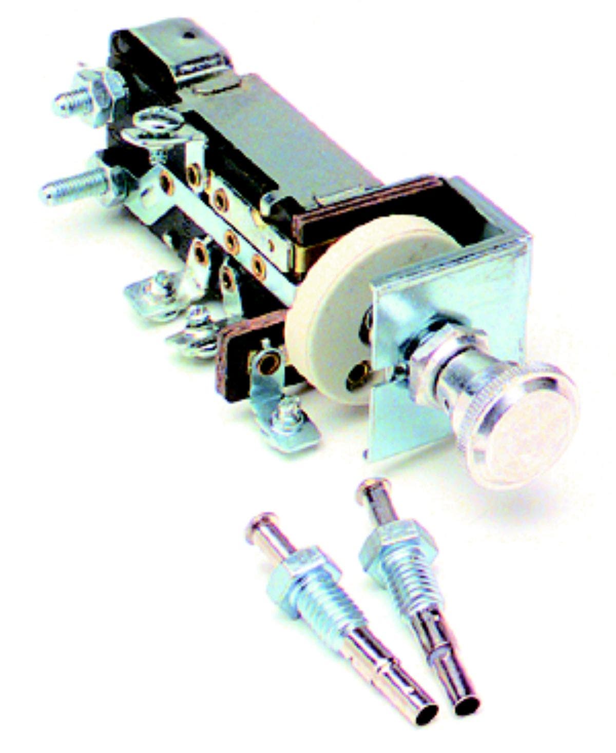 Painless Wiring 80151 Headlight Switch W/Plastic Knob   Headlight Switch