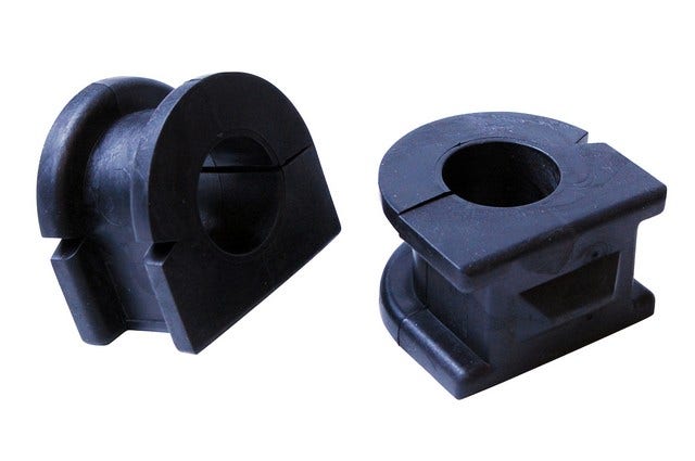 Mevotech Suspension Stabilizer Bar Bushing Kit P/N:Ms50301  Suspension