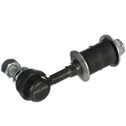 Delphi Suspension Stabilizer Bar Link Kit P/N:Tc5007  Suspension Stabilizer Bar