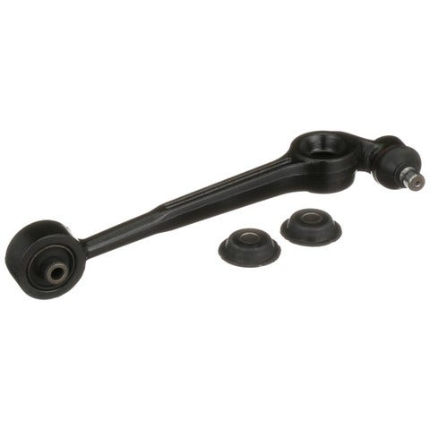 Delphi Suspension Control Arm And Ball Joint Assembly P/N:Tc351  Suspension