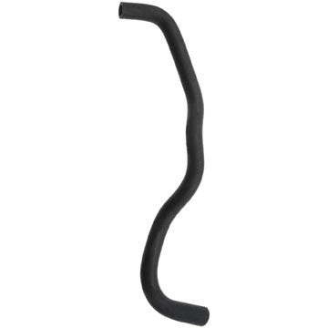 Dayco Hvac Heater Hose P/N:87902  Hvac Heater Hose P/N: