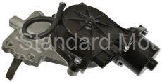 4Wd Actuator 4Wd Actuator