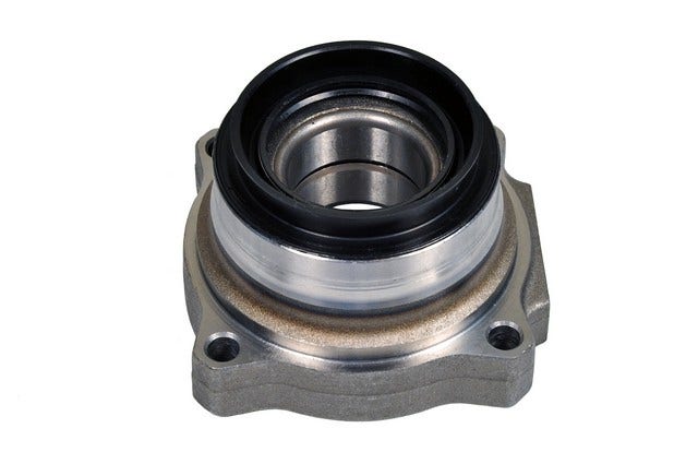 Mevotech Wheel Bearing And Hub Assembly P/N:H512295  Wheel Bearing And Hub