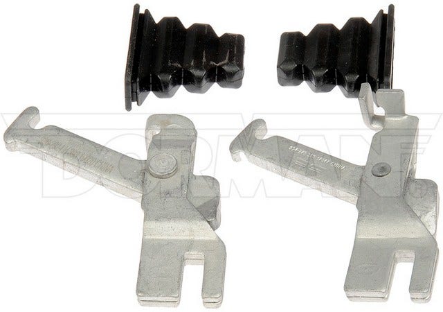 Dorman - Oe Solutions Parking Brake Lever Kit P/N:926-292  Parking Brake Lever