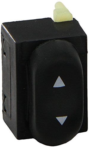 Standard Ignition Door Window Switch P/N:Dws-132  Door Window Switch P/N: