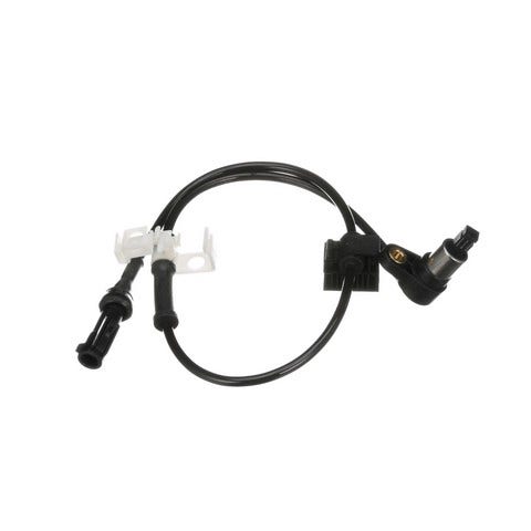 Standard Ignition Abs Wheel Speed Sensor P/N:Als157  Abs Wheel Speed Sensor P/N: