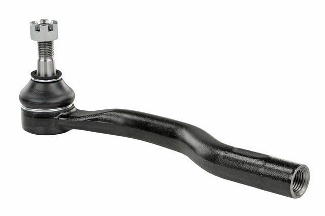 Mevotech Steering Tie Rod End P/N:Ms76609  Steering Tie Rod End P/N: