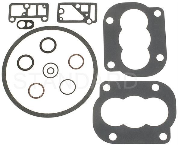 Standard Ignition Fuel Injection Throttle Body Repair Kit P/N:1619  Fuel