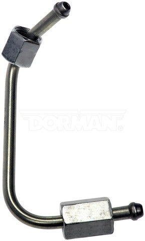Dorman - Oe Solutions Fuel Injector Line P/N:904-278  Fuel Injector Line P/N: