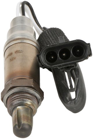 Bosch Oxygen Sensor P/N:13190  Oxygen Sensor P/N: