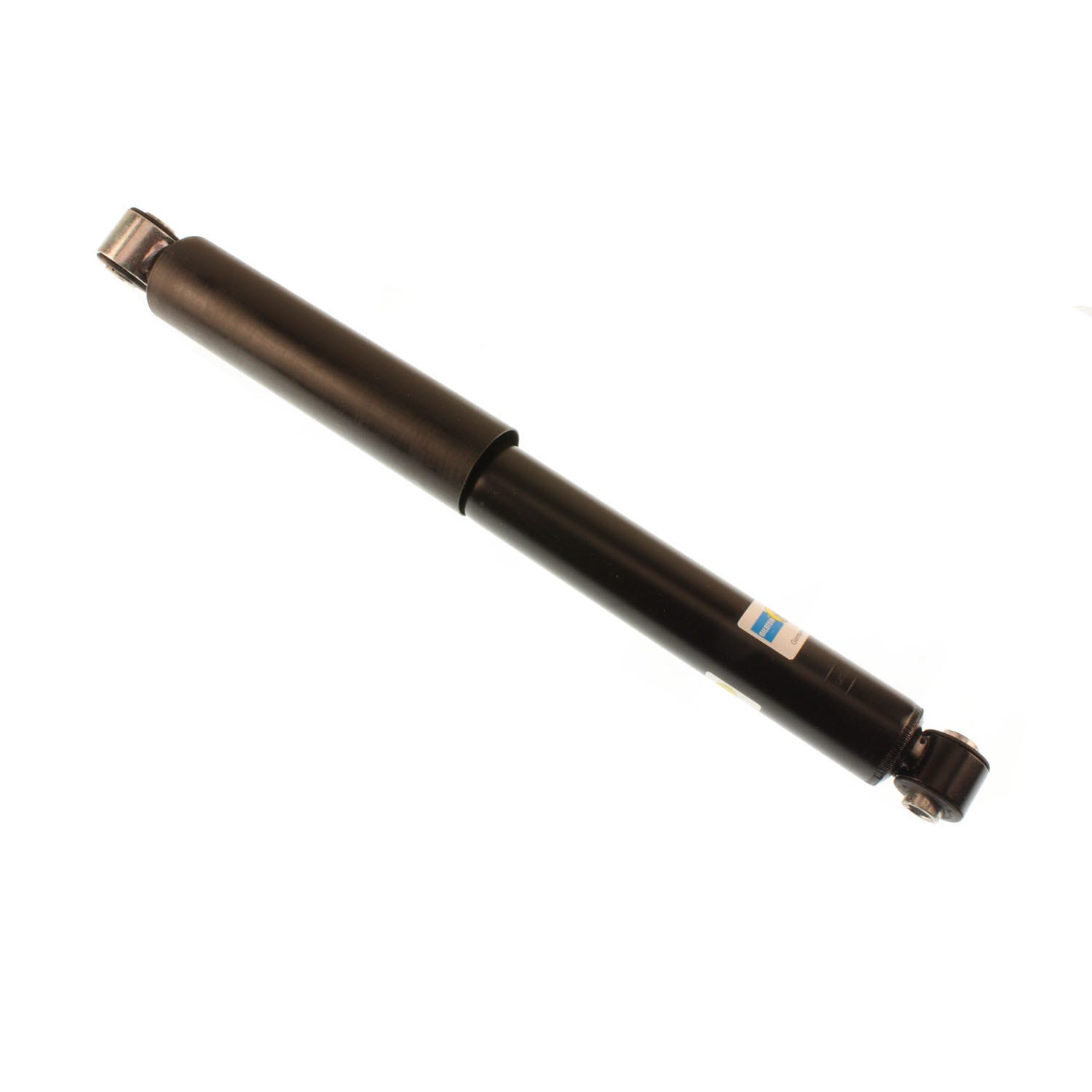 Bilstein Shock Absorbers  Shock Absorbers