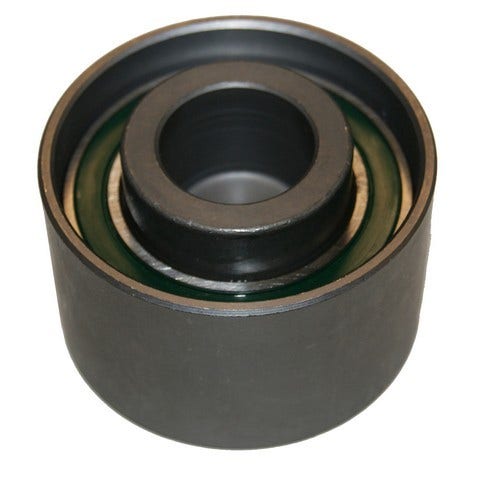 Gmb Engine Timing Belt Tensioner Pulley P/N:450-8910  Engine Timing Belt