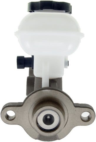 Brake Master Cylinder P/N:M390386 Brake Master Cylinder P/N: