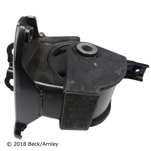 Beck/Arnley Manual Transmission Mount P/N:104-1571  Manual Transmission Mount