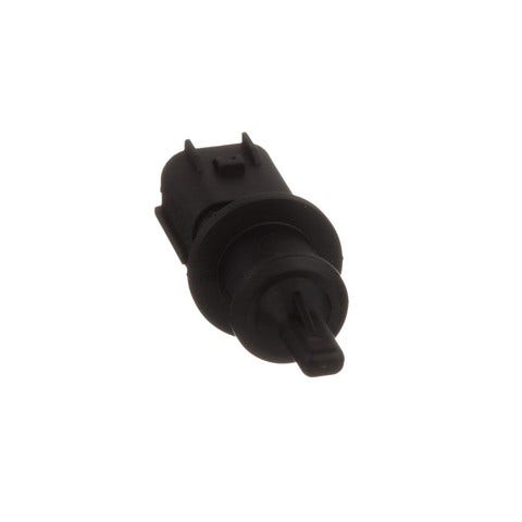 Standard Ignition Intake Manifold Temperature Sensor P/N:Ax177  Intake Manifold