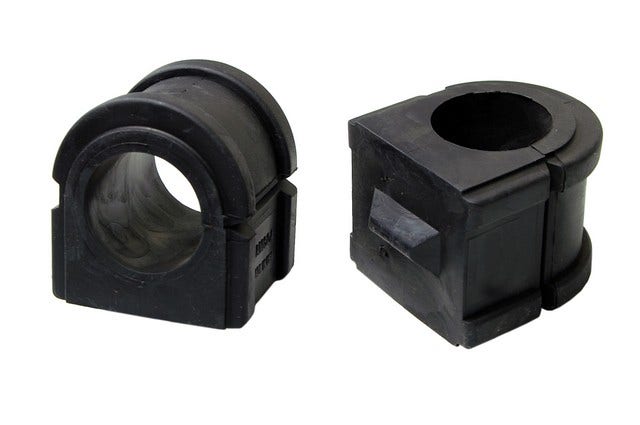 Mevotech Suspension Stabilizer Bar Bushing Kit P/N:Mk80813  Suspension