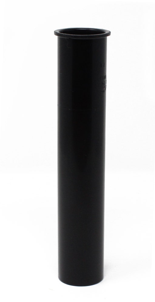 Tail Pc.  1 1/2'X8' Tail Pc.  1 1/2 X8