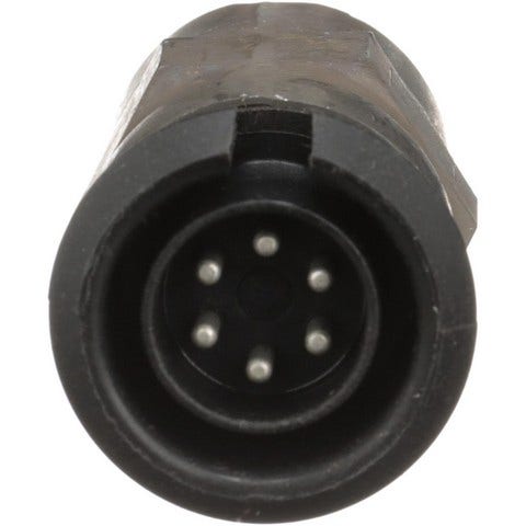 Standard Ignition Diesel Glow Plug Controller P/N:Tx41  Diesel Glow Plug