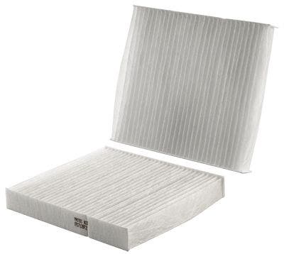 Cabin Air Filter Cabin Air Filter