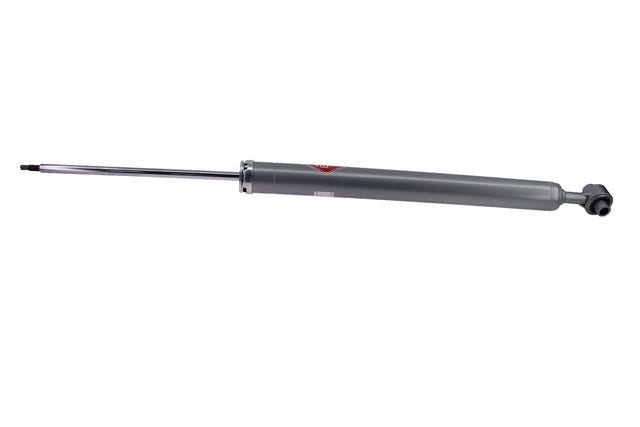 Kyb Suspension Shock Absorber P/N:551105  Suspension Shock Absorber P/N: