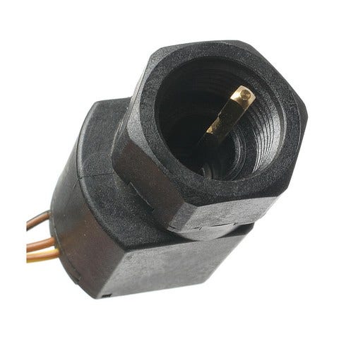 Standard Ignition Vehicle Speed Sensor P/N:Sc202  Vehicle Speed Sensor P/N: