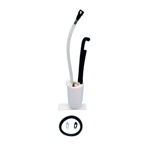 Us Motor Works Fuel Pump Module Assembly P/N:Usep3924m  Fuel Pump Module