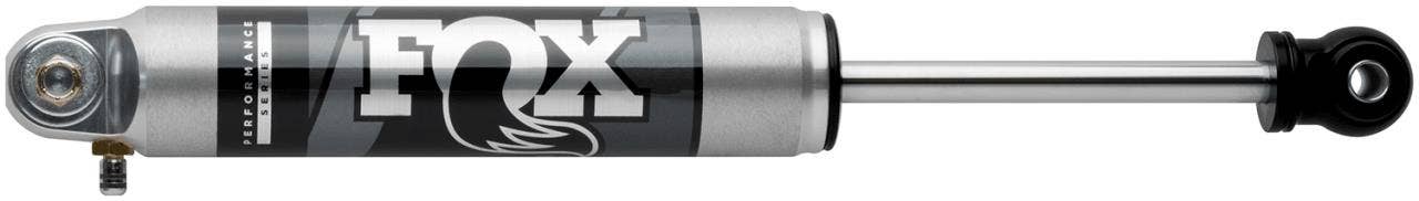 Fox Offroad Shocks 985-24-072 Steering Damper   Steering Damper
