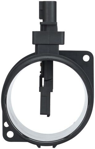 Spectra Premium Mass Air Flow Sensor P/N:Ma276  Mass Air Flow Sensor P/N: