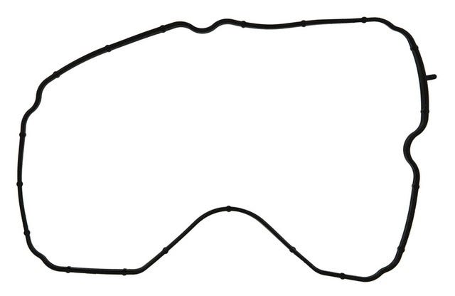 Fel-Pro Engine Crankcase Vent Valve Seal P/N:72950   Gaskets Oem