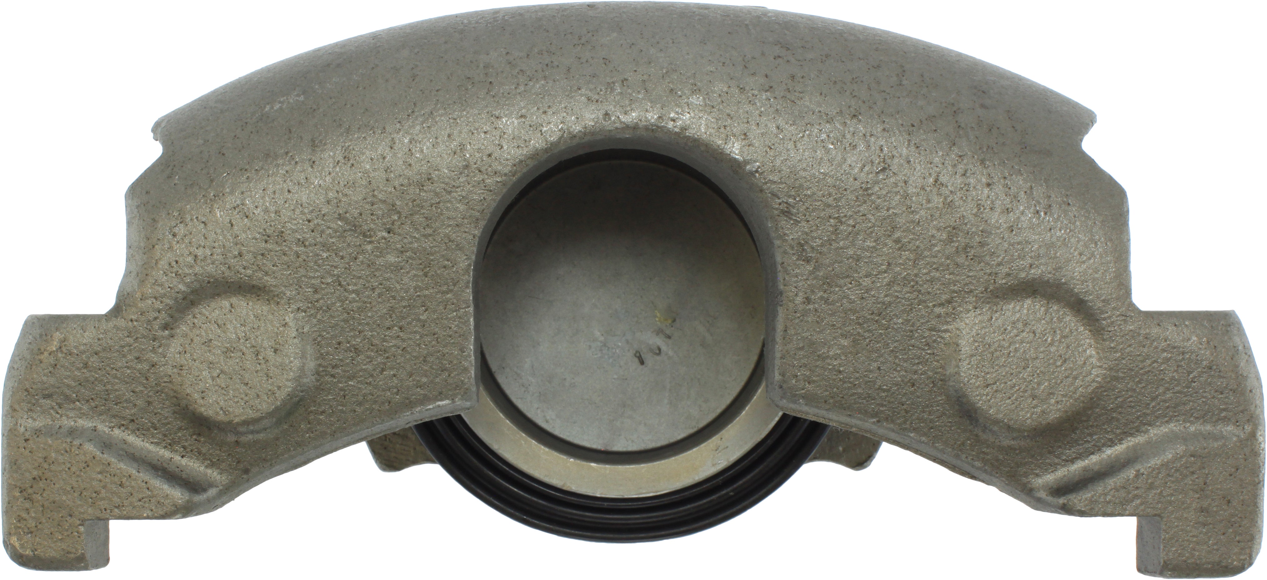 Centric Parts Disc Brake Caliper P/N:141.67011  Disc Brake Caliper P/N: