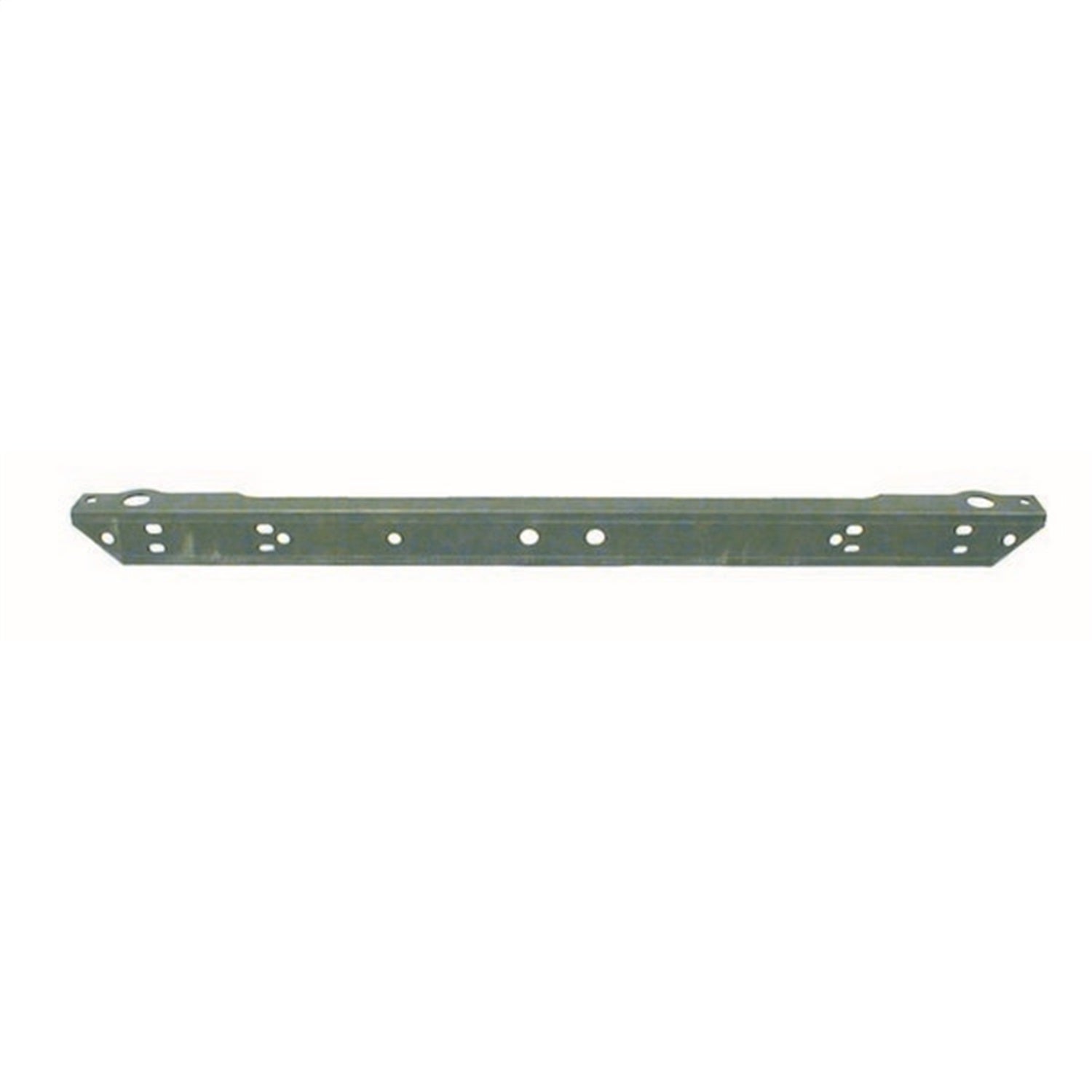 Omix 12029.04 Frame Crossmember Fits 76-86 Cj5 Cj7 Scrambler -Ada  Frame