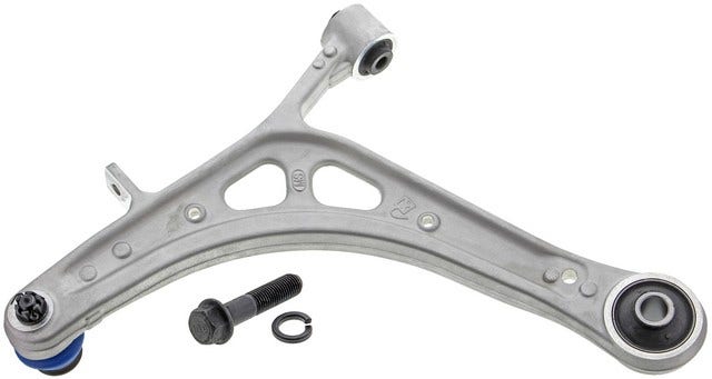 Mevotech Suspension Control Arm And Ball Joint Assembly P/N:Cms80181  Suspension