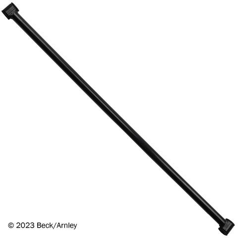 Beck/Arnley Lateral Arm P/N:102-7658  Lateral Arm P/N: